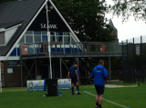 Training ST D.Z.C. ’09/S.K.N.W.K. JO16-1 van zaterdag 24 augustus 2024 (30/64)